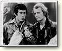 Buy the Starsky and Hutch Photo
